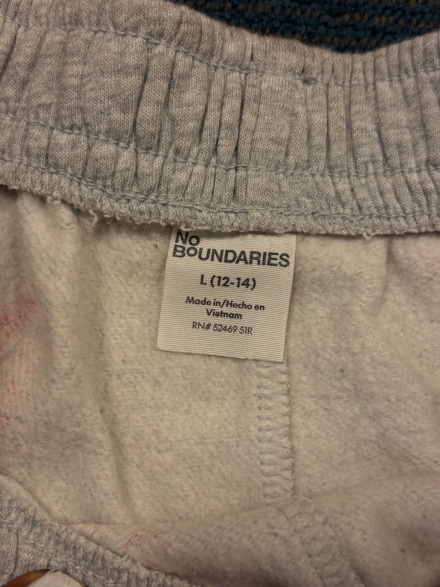 Satans Doll Shorts